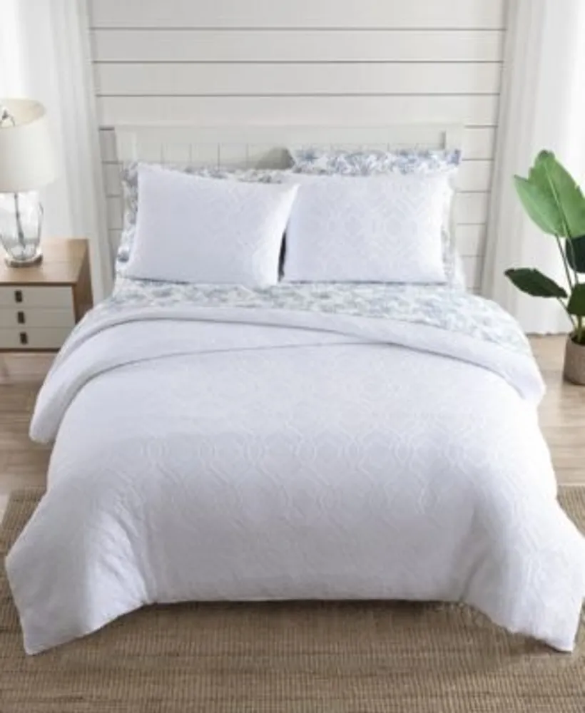 Tommy bahama closeout clearance