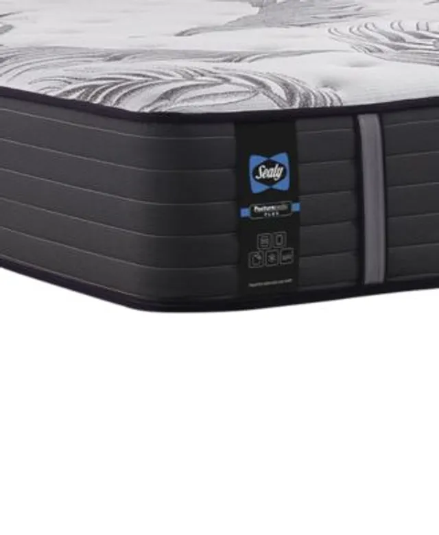 Sealy posturepedic plus porteer cheap medium pillow top