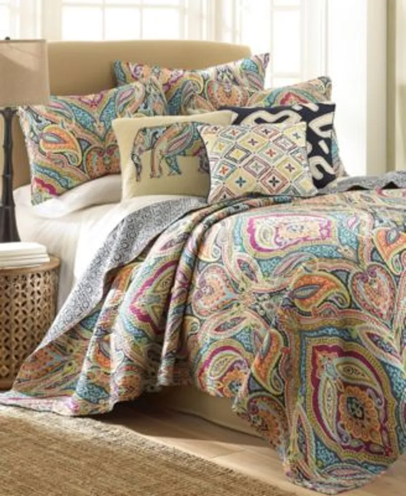 Tapestry duvet hotsell