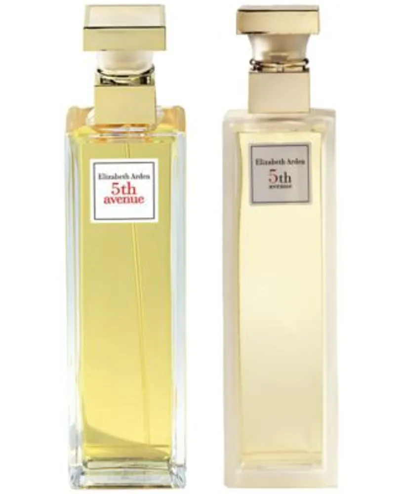 Elizabeth fragrance new arrivals