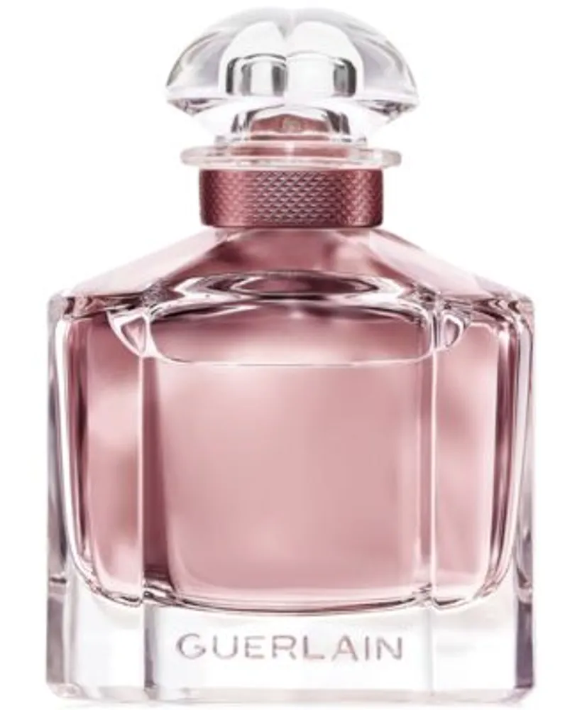 Macys coco mademoiselle intense 2025
