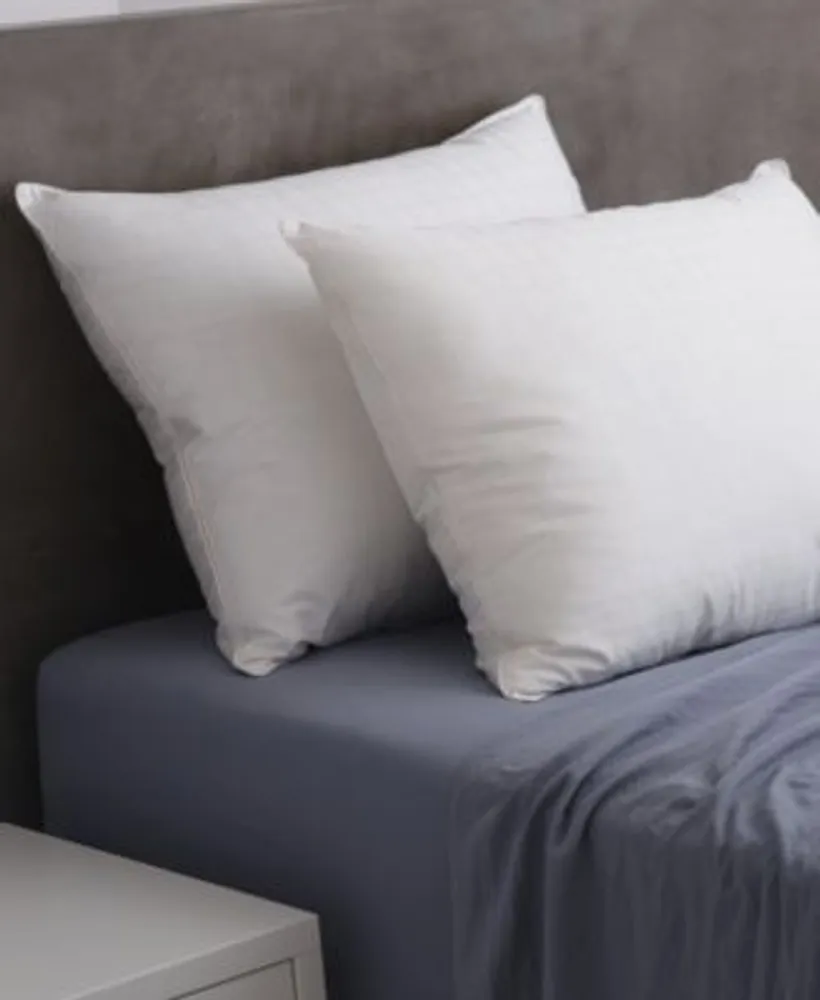 Liz claiborne top luxury gel pillow