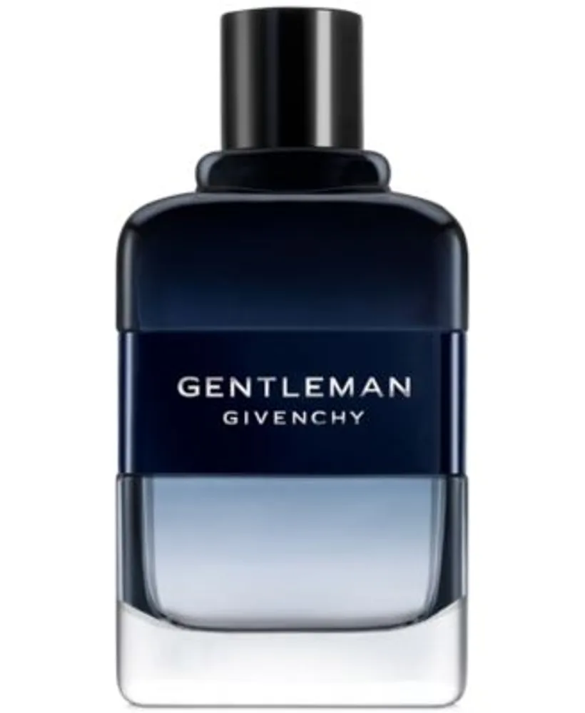 Givenchy baby bear clearance perfume
