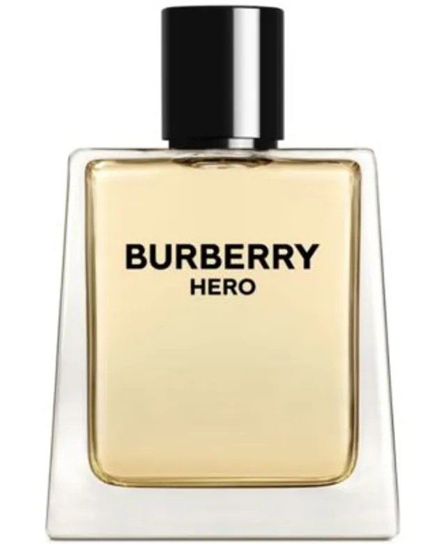 Burberry deals indigo macy's