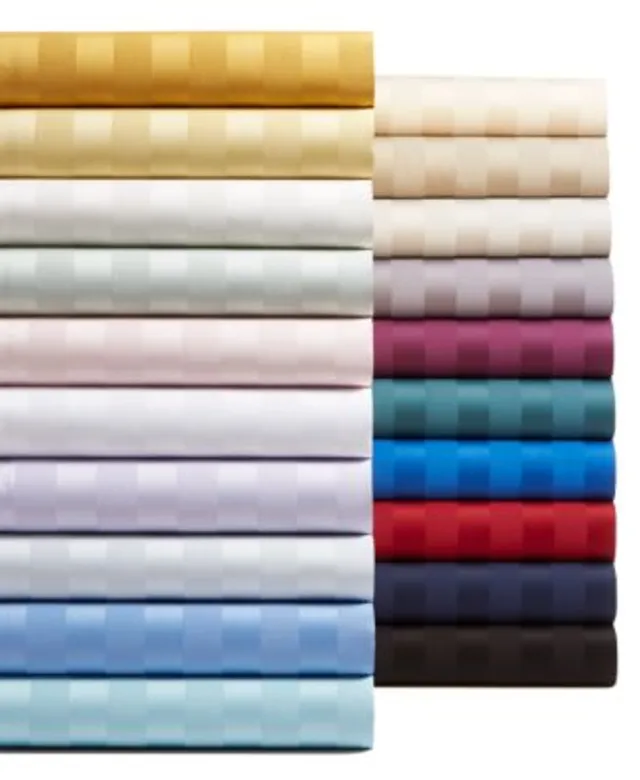 Damask by cheap charter club sheets