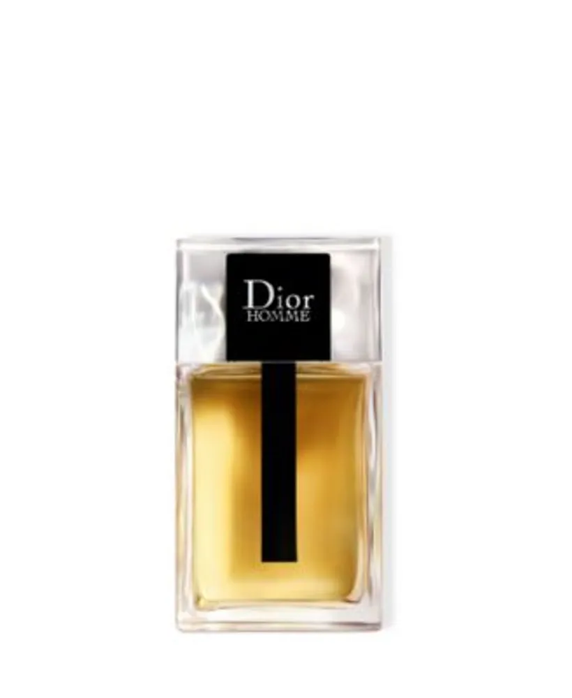 Sauvage dior jcpenney deals