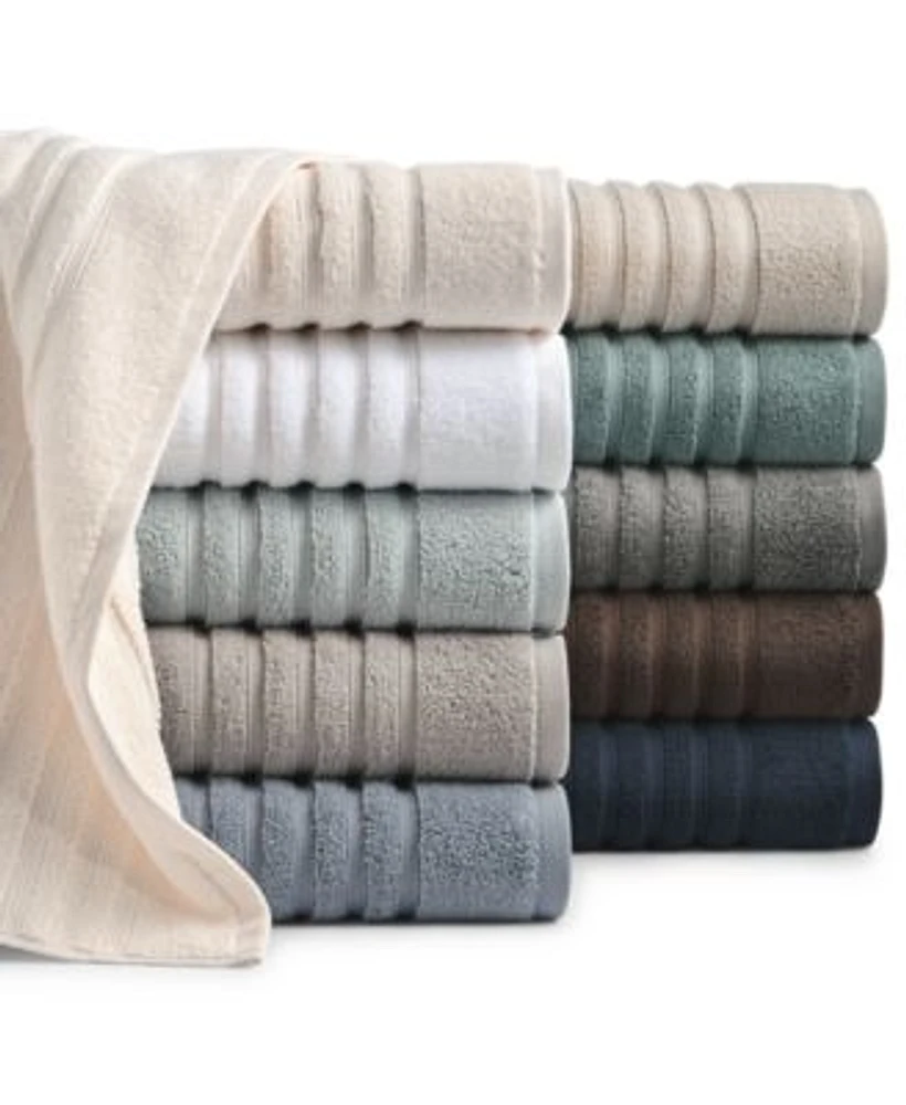 Ultimate towels 2025