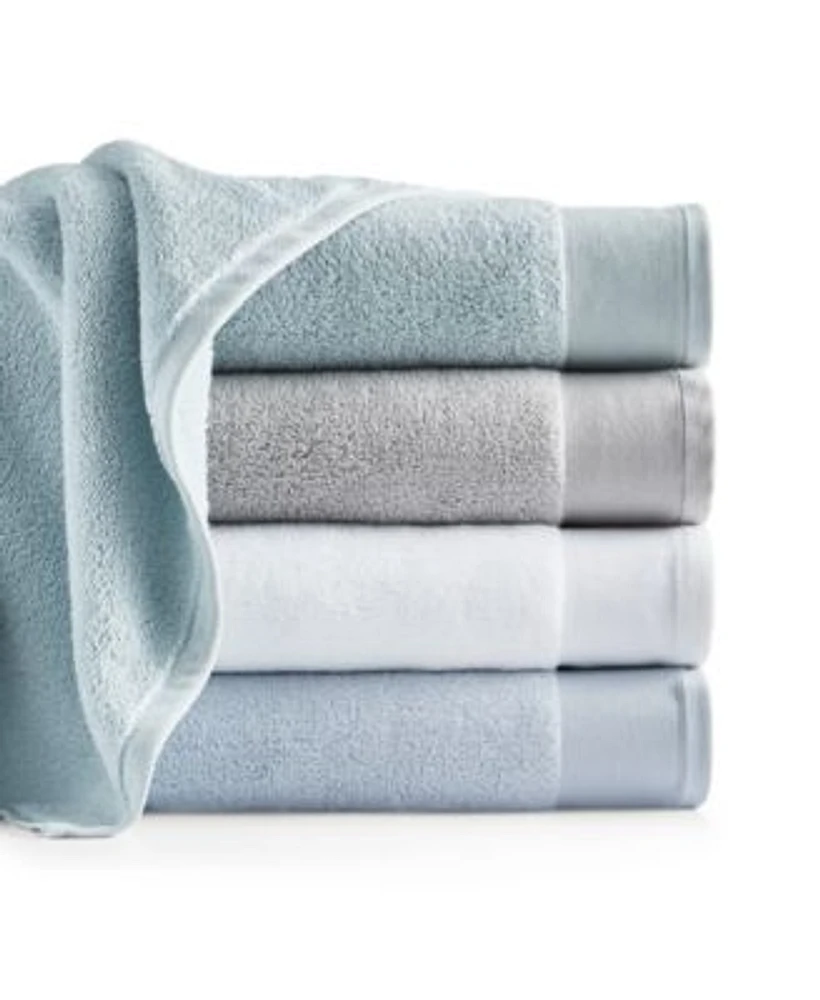 Charter club hand towels sales
