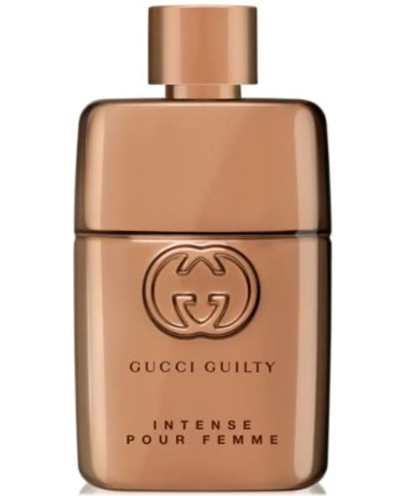 Guilty eau eau de toilette sales