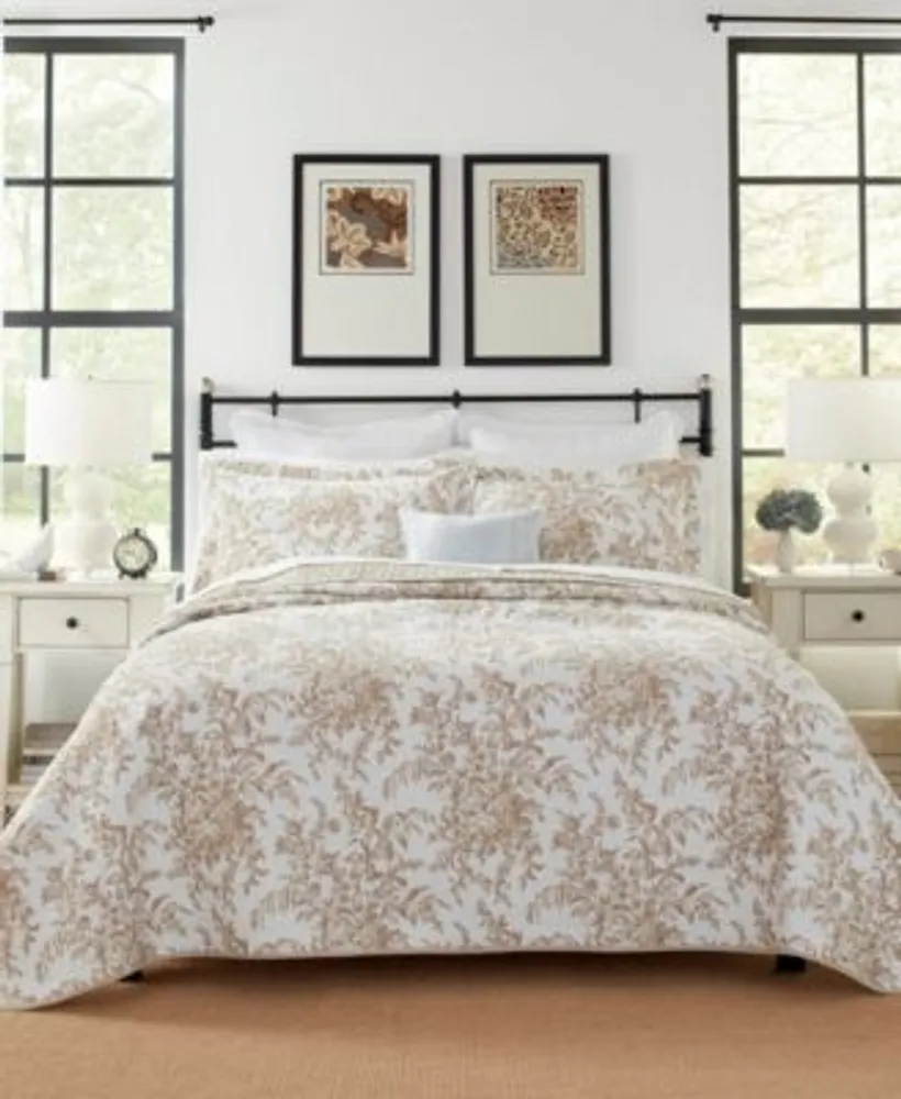 Laura ashley decorative pillows clearance