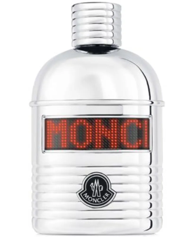 Macys moncler outlet