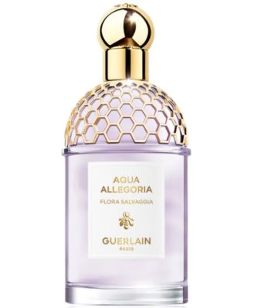 Escape perfume macys outlet
