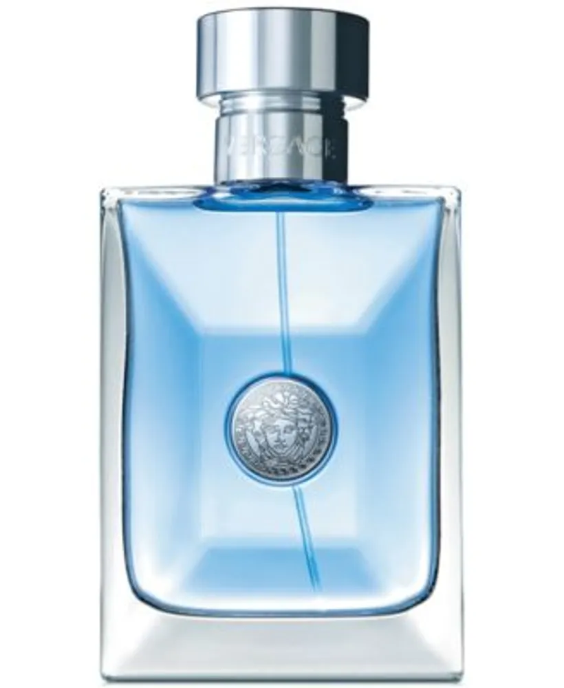 Versace sales perfume jcpenney