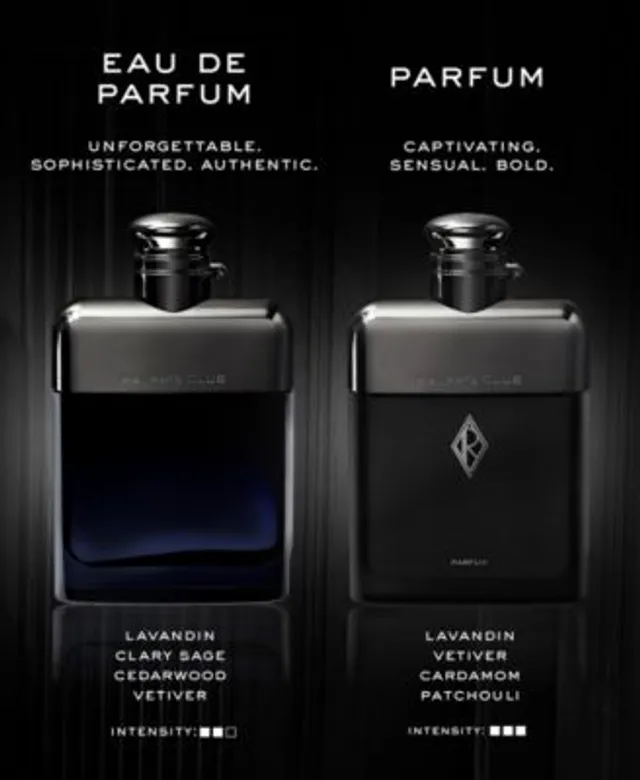 Halloween perfume macys on sale