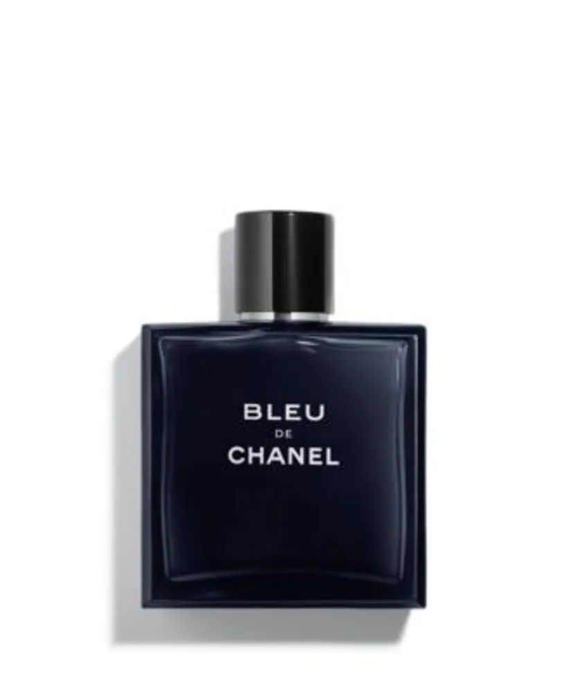 Allure homme sport best sale macy's