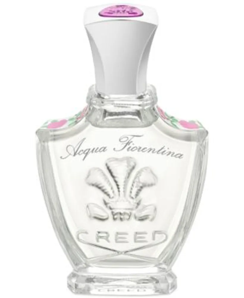 Aventus creed macy's sales