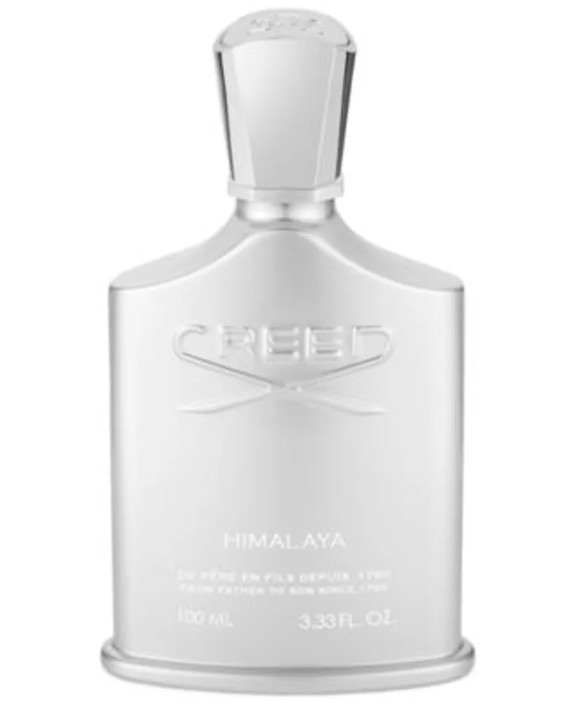 Creed Himalaya Fragrance Collection CoolSprings Galleria