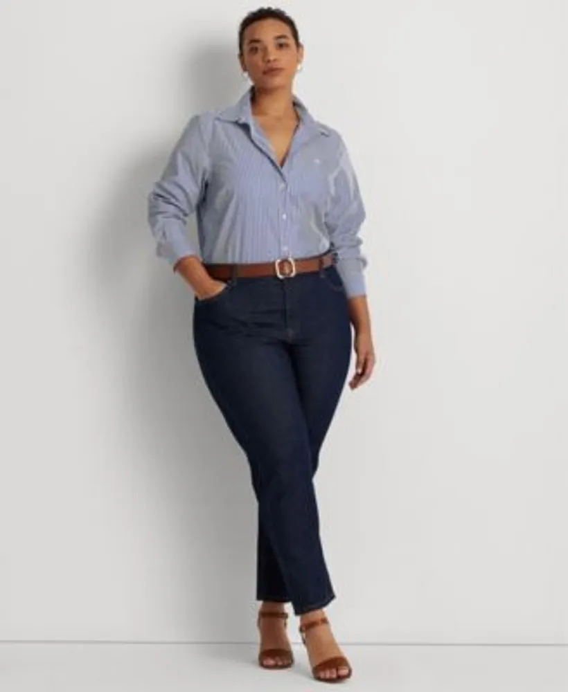 Ralph lauren essentials dress hot sale