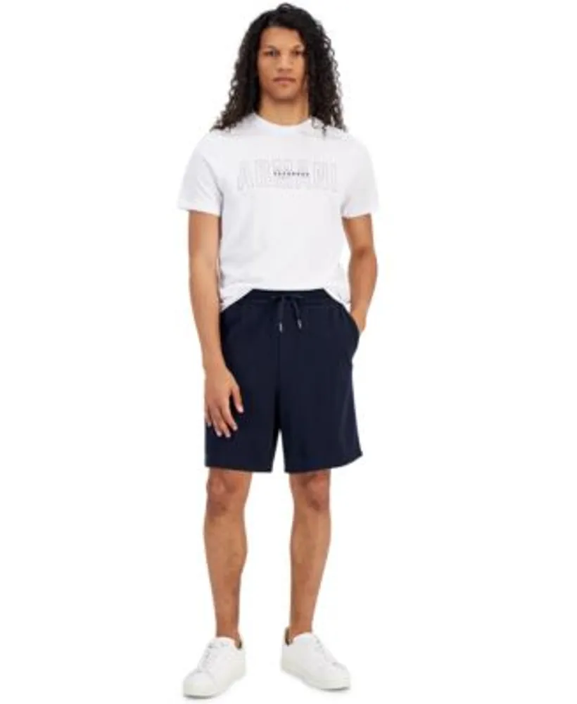 Ax shorts sales