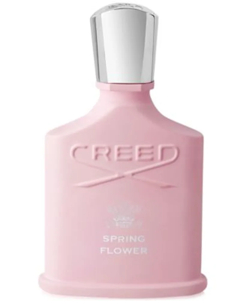 Love in white creed discount macy's