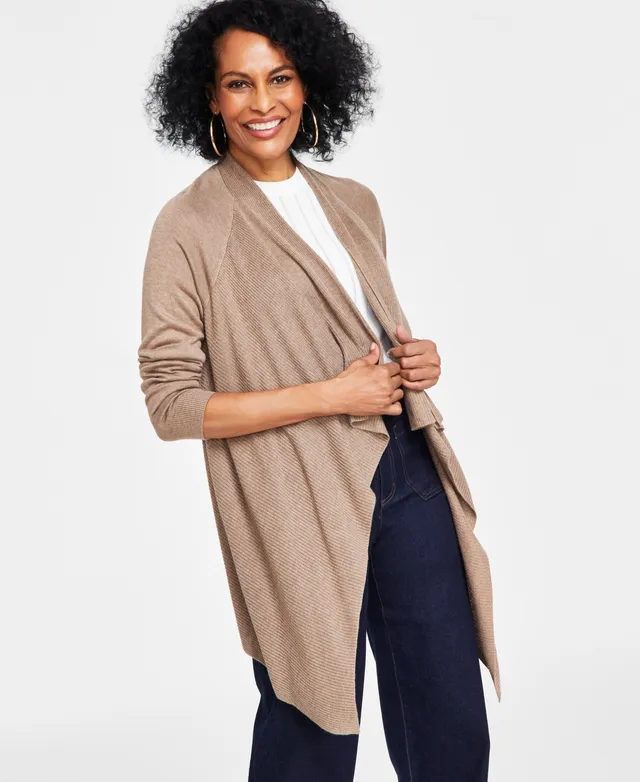 Macy's Montebello Town Center