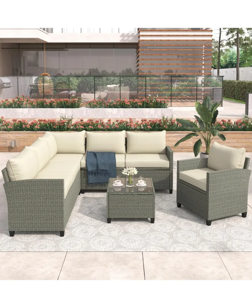 Macys Outdoor Furniture Eight Hour Studio