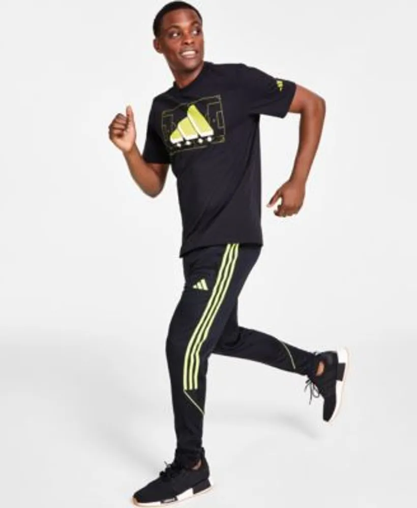 Adidas pants and shirt hotsell