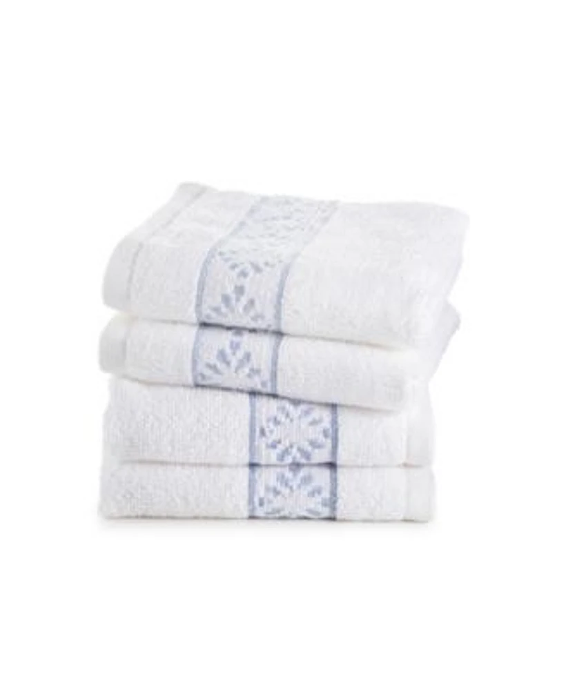 Martex sales bath towels