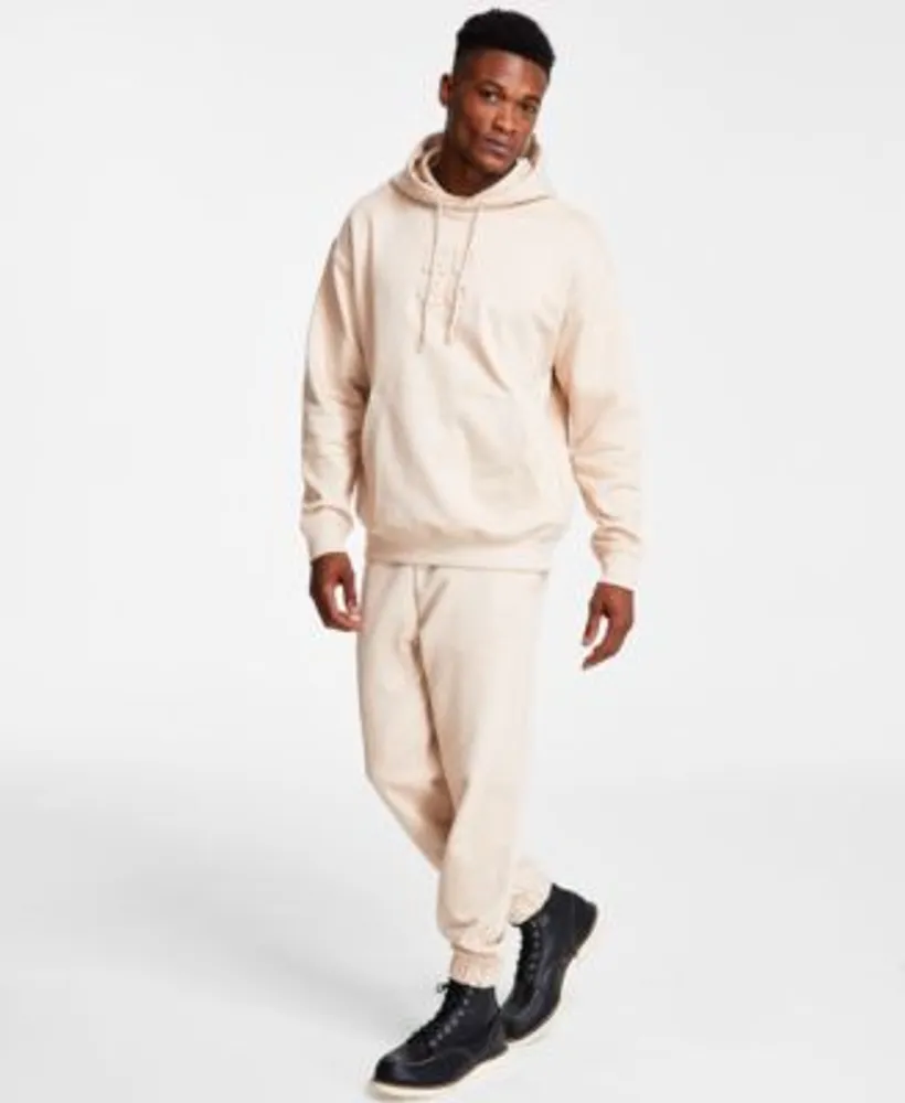 Hugo boss hotsell mens sweatpants
