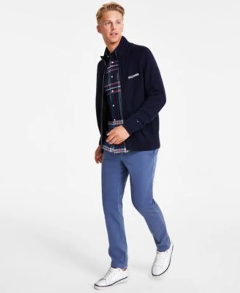 Th flex tommy 2025 hilfiger
