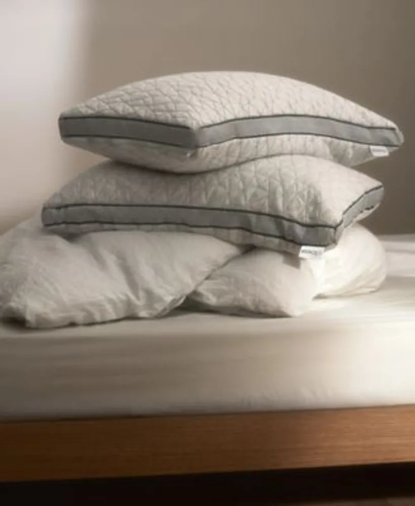 Macys tempurpedic pillow top