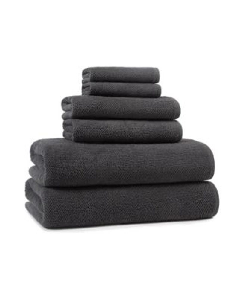 Cassadecor towels online