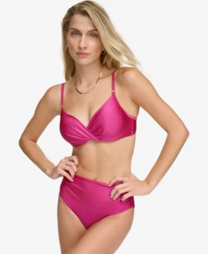 No muffin top swim bottoms on sale