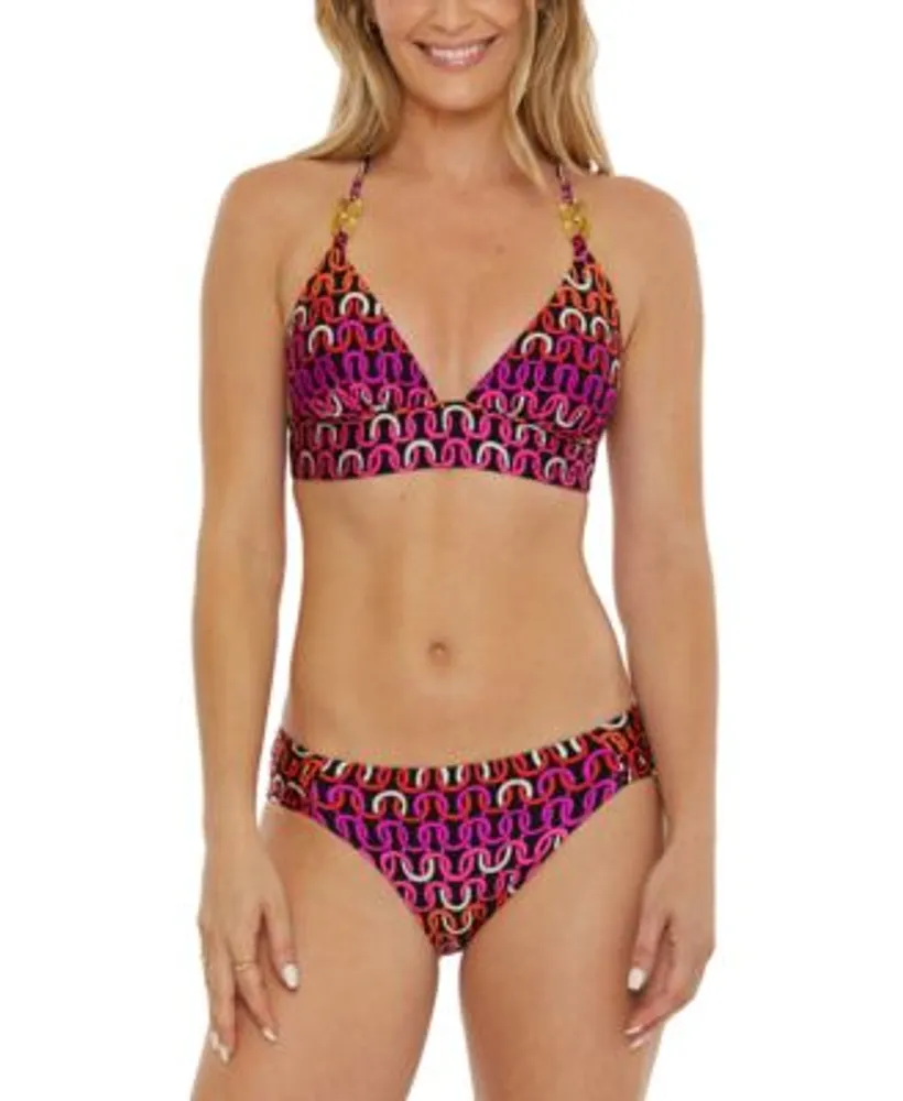Trina turk bikini on sale