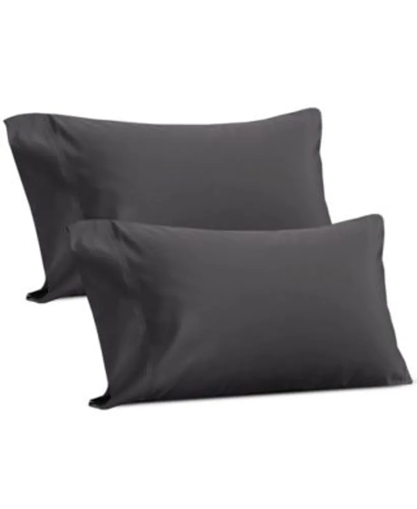 California Design Den Heirloom Soft Smooth Thick 800 Thread Count
