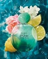 Acqua di gioia macys best sale