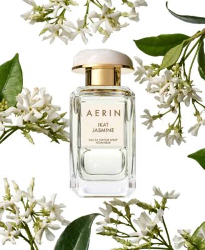 Aerin Ikat Jasmine Eau De Parfum | Connecticut Post Mall