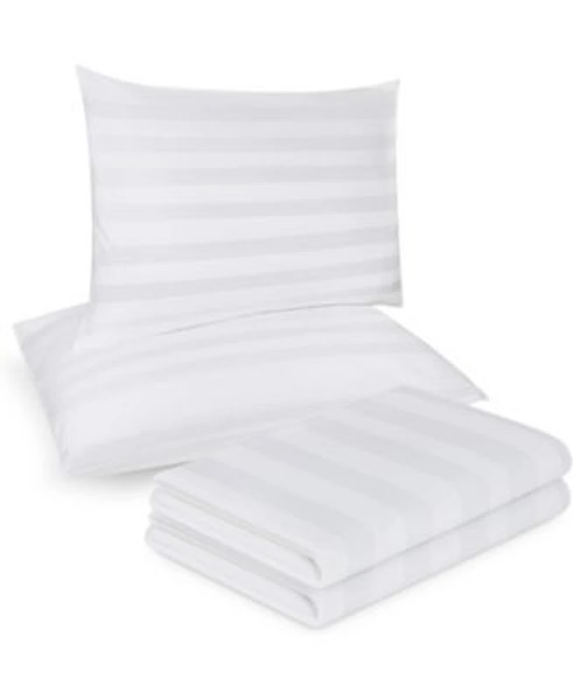 Continental pillow protector new arrivals