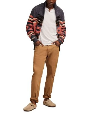 Macys mens cardigan sweater online