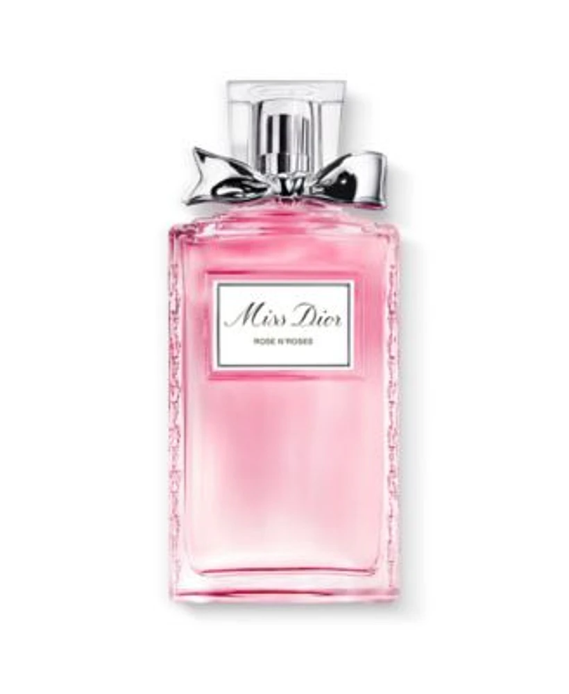 Poison perfume macys best sale