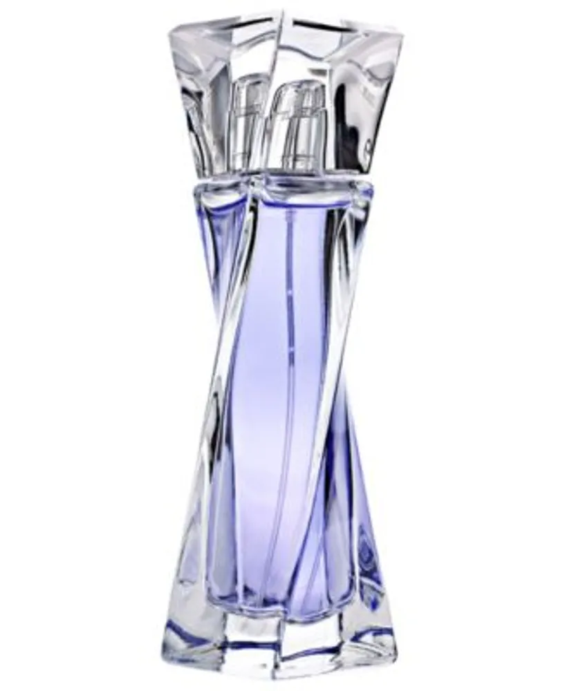 Macys tresor 2025 perfume