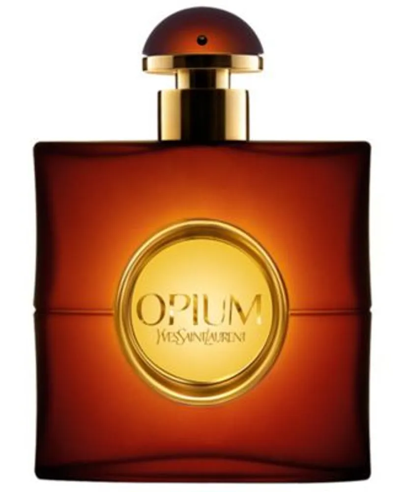 Macy's perfume yves saint laurent outlet