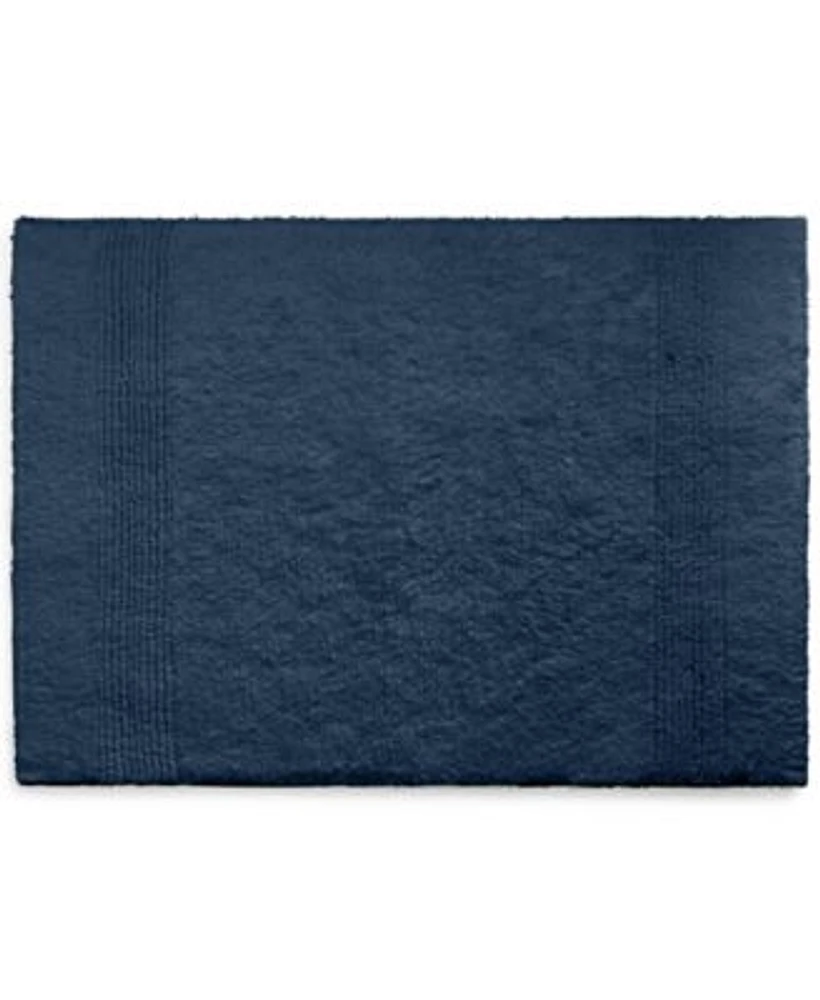 Ralph lauren shop bathroom rugs