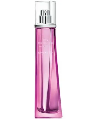 Macy lady perfume outlet