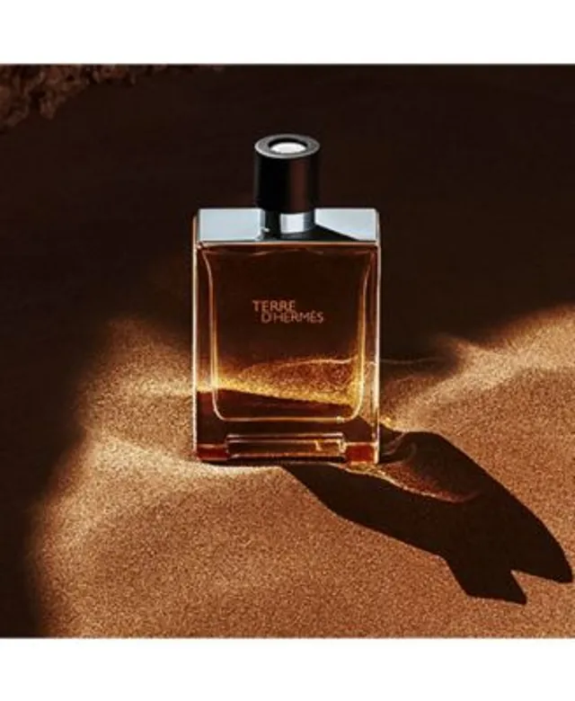 Terre d hermes macys on sale