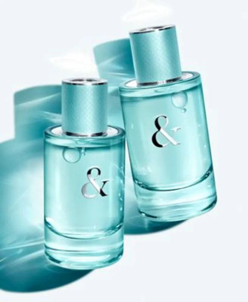 Macy's tiffany and discount co