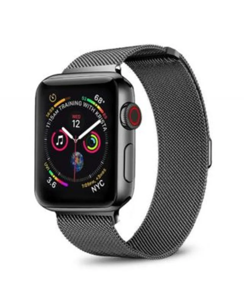 Apple watch macy's series 3 cheap