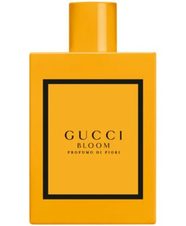 Gucci perfume in macy's online