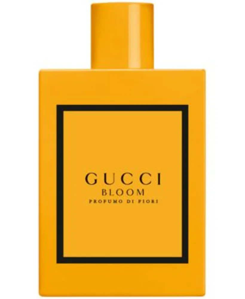 Macys gucci bloom gift set best sale