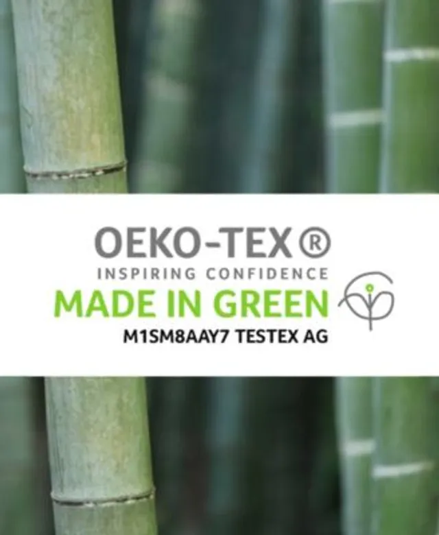 Eco melange bamboo new arrivals towels
